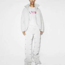 Picture of Amiri Sweatshirt _SKUAmiriS-XXLsytY02829372